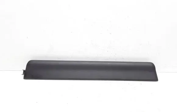 Volvo V60 Front sill trim cover 31306757