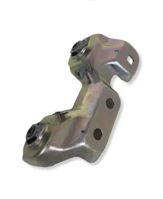 Toyota Corolla E210 E21 Gearbox mounting bracket B1224
