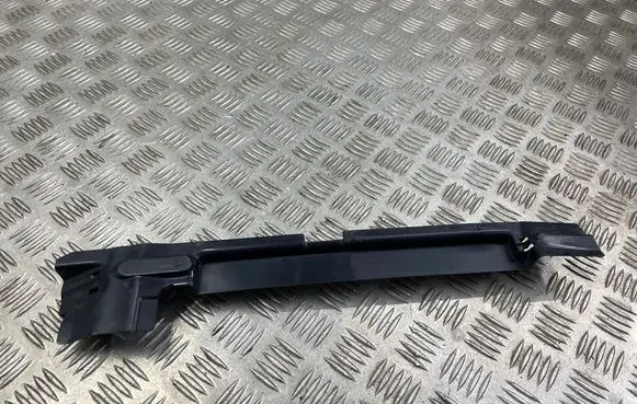 Nissan Qashqai J12 Other interior part 21498HV70A