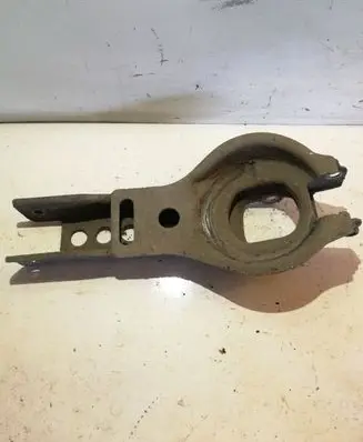 Volvo V70 Rear upper control arm/wishbone