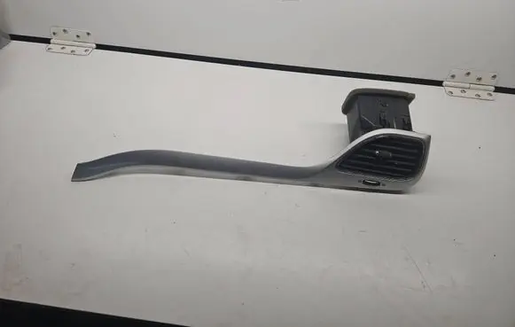 Dodge Journey Panel trim 000095LFNB