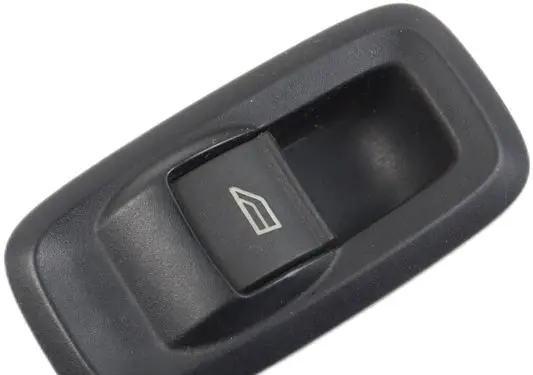 Ford Transit Electric window control switch D2BT-14529-AA 10090473