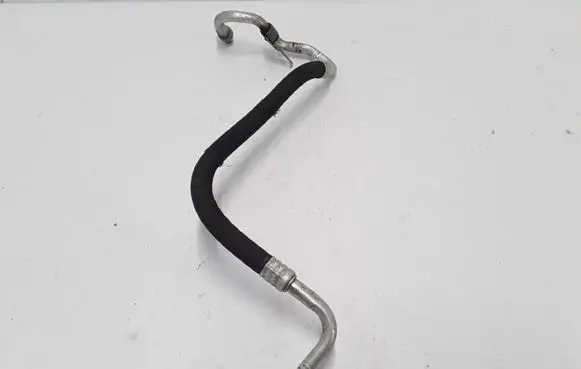Renault Talisman Air conditioning (A/C) pipe/hose 924548515R