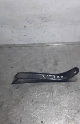 Opel Vectra C Other engine bay part 9226115