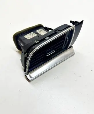Porsche Macan (95B) Dashboard side air vent grill/cover trim 95B819702E 02012017