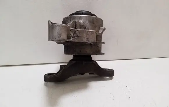 Ford Galaxy Engine mount bracket DS736F012GG