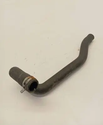 Mercedes-Benz S W220 Engine coolant pipe/hose A2208323494