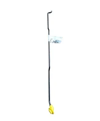 Ford Transit - Tourneo Connect Engine bonnet/hood prop rod/strut VWN3CA-16A628-AA