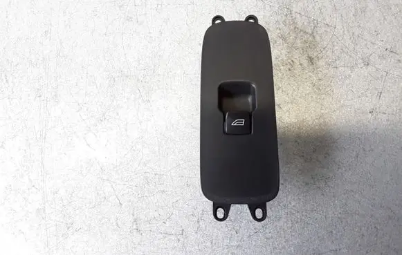 Volvo V50 Electric window control switch 30658448