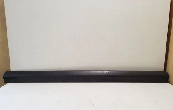 Opel Zafira A Bottom trim 24425938