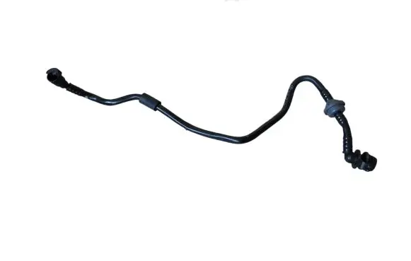Volkswagen PASSAT B8 Vacuum line/pipe/hose 5Q0612041AE