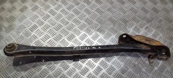 Ford Mondeo Mk III Rear upper control arm/wishbone 1s715k898ag 1s71-5k898ag