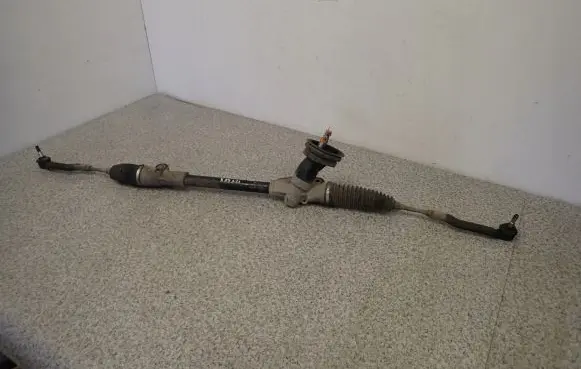 Nissan Micra Steering rack