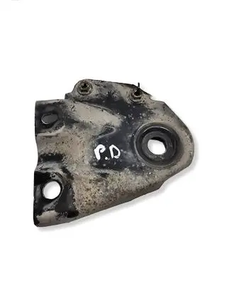 Ford S-MAX Other front suspension part 6G9N5E052AB