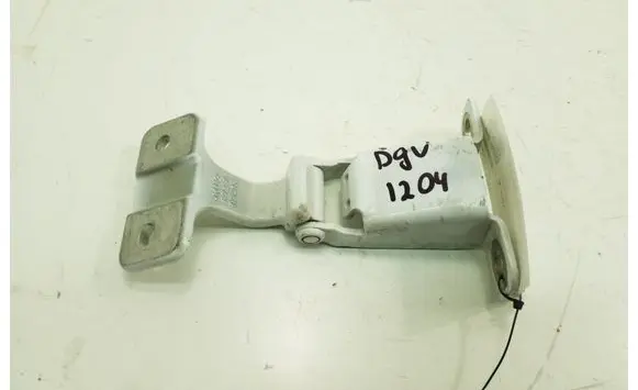 Mercedes-Benz Citan W415 Loading door upper hinge A4157400137
