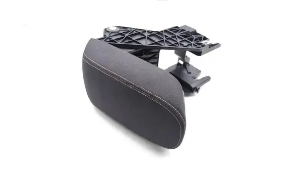 Skoda Scala Armrest 654864207A