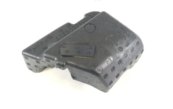 Tesla Model 3 Other interior part 1133023-00-E