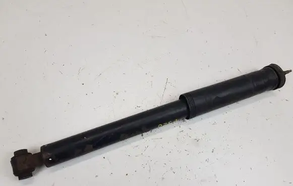 Mercedes-Benz E W211 Rear shock absorber/damper A2113260400