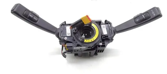 Volvo V60 Other switches/knobs/shifts 31334644