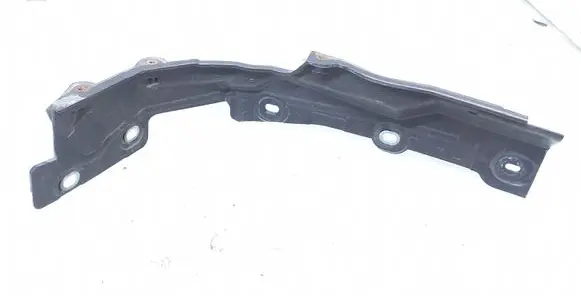 BMW 1 F20 F21 Other engine bay part 7241822 51757241822
