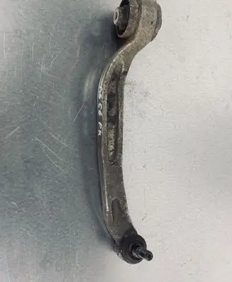 Audi A6 S6 C6 4F Front lower control arm/wishbone 4F0407693B 4F0407693 4F0407693C