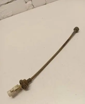 Volkswagen Transporter - Caravelle T4 Speedometer cable 701957803B