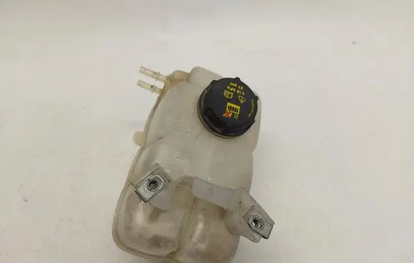 Ford Ranger IV Windshield washer fluid reservoir/tank MB3G8A080AJLK01