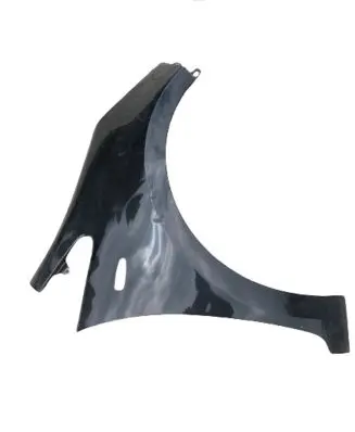 KIA Rio Fender