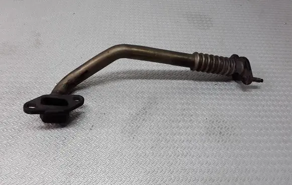 Nissan Primera EGR valve line/pipe/hose