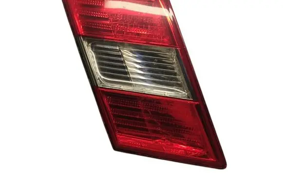Mercedes-Benz CLC CL203 Tailgate rear/tail lights A2038205364