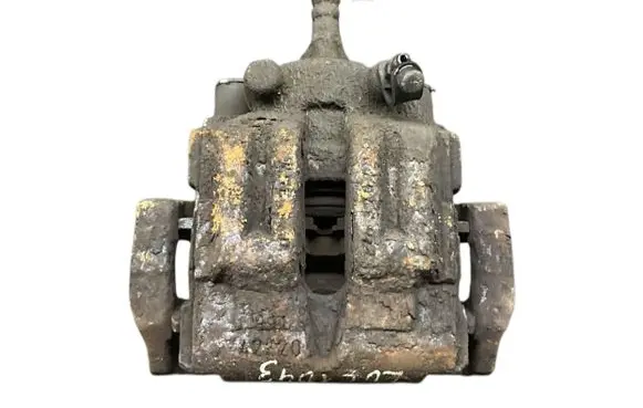 BMW X1 E84 Rear brake caliper