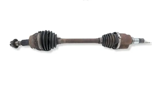 Ford Focus Front driveshaft 