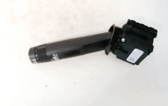 Opel Insignia A Wiper control stalk 95433818