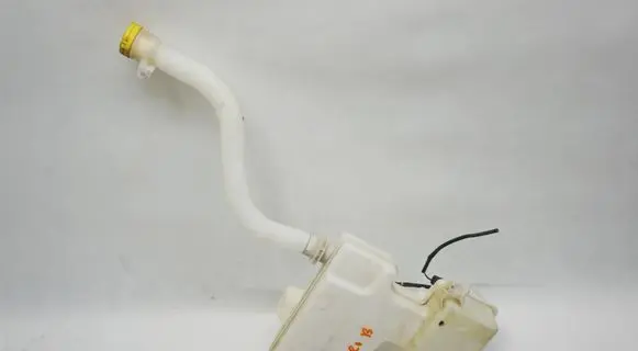 Peugeot 508 RXH Windshield washer fluid reservoir/tank 289105241R