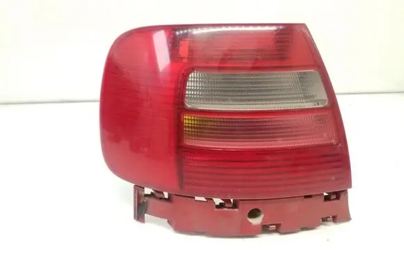 Audi A4 S4 B5 8D Rear/tail lights 8D0945095D