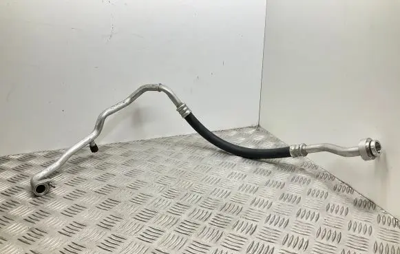 Audi A3 S3 8V Air conditioning (A/C) pipe/hose 5Q0820743E