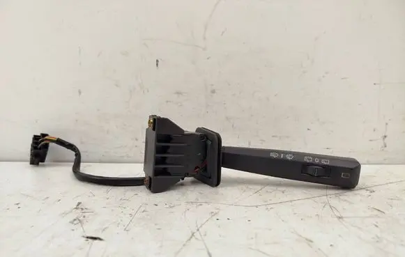 Volvo 850 Wiper control stalk 9128367 01837140