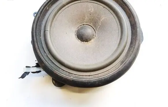 Seat Exeo (3R) Front door speaker 8e035411 2752507175