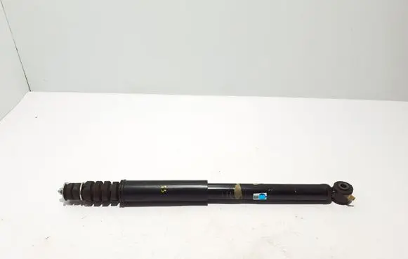 Dacia Sandero III Rear shock absorber/damper 562102144R