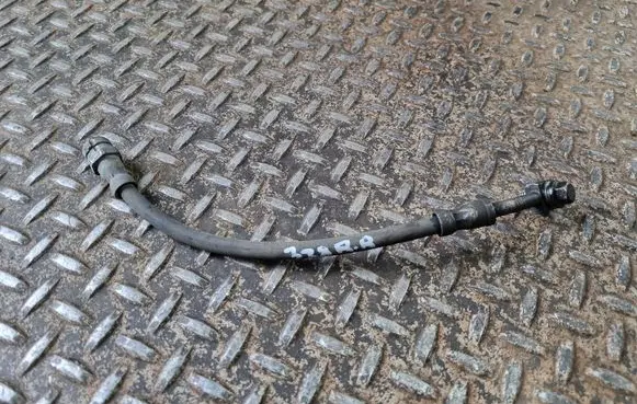 Volkswagen Tiguan Brake booster pipe/hose 