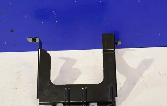 Polestar 2 Battery bracket 32314831