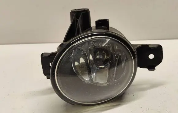 BMW X5 E70 Front fog light 89206152 13101610