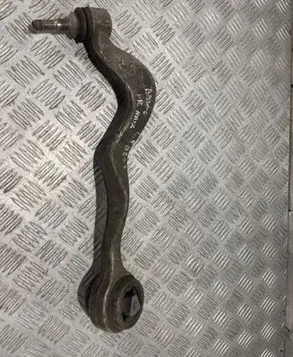 BMW 6 E63 E64 Front control arm 6082T6 2348049