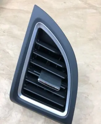 Honda CR-V Dash center air vent grill E9360012100 E9360011200 E9360011100