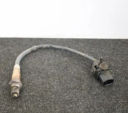 Volvo V70 Lambda probe sensor 307511380258017107