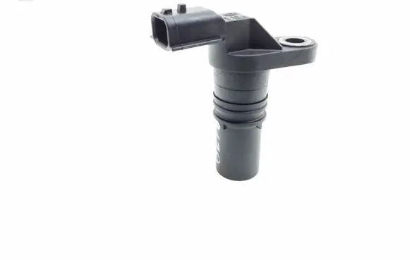 Mercedes-Benz A W176 Crankshaft position sensor A6079050300