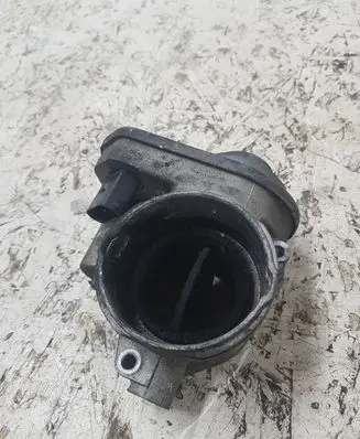 Seat Altea XL EGR valve B7231V1001701