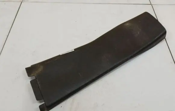 Opel Omega B2 Other interior part 90493621LH