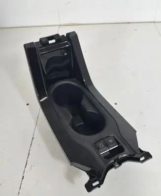 Toyota Corolla E210 E21 Car ashtray 5562602060