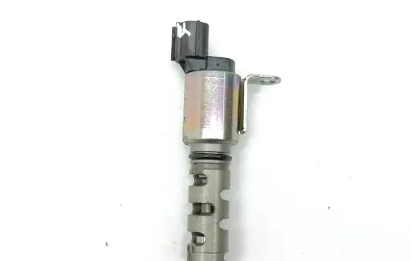 Toyota Corolla E210 E21 Camshaft vanos timing valve 30T0505010H7 BF12